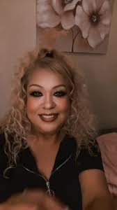 Sherry Brantley Walton