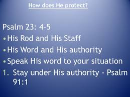 91:4 he shall cover thee with his feathers, and under his wings shalt thou trust: Faith In The Grace And Care Of Our Lord Psalm 23 Ppt Download