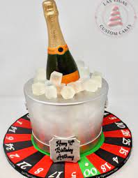 Browse each one of them and feel their awesomeness! Cakes For Men Las Vegas Custom Cakes