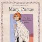 Event 39 | Mary Portas | I Shop Therefore I Am event image