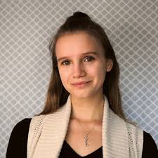 About the Sunshine team