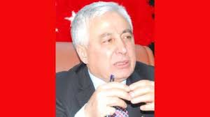 Devletin temeli güçlü aileden geçer'