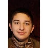 Dylan Mccarty's Instagram, Twitter & Facebook