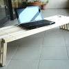 Посмотрите твиты по теме «#study_table» в твиттере. Https Encrypted Tbn0 Gstatic Com Images Q Tbn And9gcsaiq3rjnxfe0jqvtyxcz8lh23 Liwk9tlemqv3x7snmojsgtuz Usqp Cau