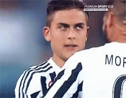 Dybala Gifs Tenor Juventus dybala football juve soccer argentina championsleague paulo seriea. dybala gifs tenor
