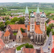 Die seit 2008 zu unesco weltkulturerbe gehörende festungsstadt zeichnet sich maßgeblich durch ihre weiterlesen… Unesco Aktuelle News Nachrichten Welt