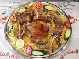 مطعم اركان المتحدون بالمرخ Middle Eastern Restaurant Jeddah Saudi Arabia Facebook 30 Photos