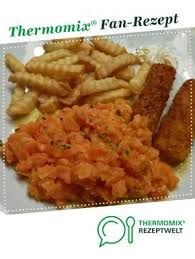 Mohrengemuse Fur Eilige Rahmkarotten Mohren Rahmgemuse Von Mia Stella Ein Thermomix Rezept Aus Der Kategorie Beilagen Auf Www Rezeptw Thermomix In 2019