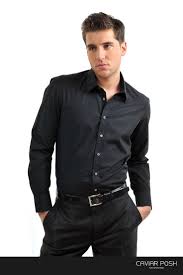 Black And Red Dress Shirt Mens Male Dress Shirts Different Dresses All Black Shirt And Pants Black Dress Shirt Men Mens Shirt Dress