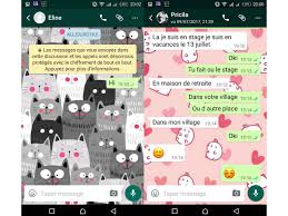 Tempat dimana anda dapat menemukan kumpulan gambar hd, download gambar hd, dan mencari gambar hd. 10 Aplikasi Wallpaper Whatsapp Paling Keren Di Android