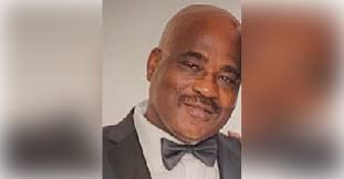 Obituary information for Arlington W Austin