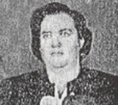 The New England Ball Project