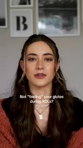 Sensation isnt always the best indicator #fitnessjourney #fitnessmodel  #fitnessmotivation #fitnessgirl #girlfitness #fitness