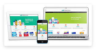 So opening a web app from your mobile device doesn't look pixelated or low quality if the website is optimized for. Mobile App Vs Mobile Website Pros And Cons Of Each Approach In 2019