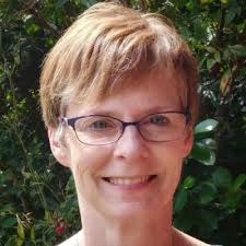 Employee Relations Specialist Denise Redman has spent decades looking out… 