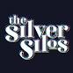 The Silver Silos