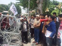 Pt nawa wijaya kusumah kalijati. Https Www Barometerjatim Com Espresso 2017 01 13t03 50 59z Https Www Barometerjatim Com Wp Content Uploads 2017 01 Espresso 1 Jpg Espresso Https Www Barometerjatim Com Sandwich 2017 01 13t03 50 59z Https Www Barometerjatim Com Wp