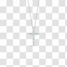 Marvel charm sarah ice hot video download marvelcharm sarah ice hot video. Necklace Charms Pendants Tiffany Co Jewellery Sterling Silver Ring Necklace Transparent Png