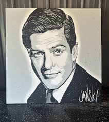 Dick Van Dyke