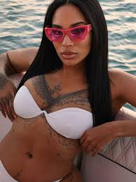 See the world through my lenses 🌹 My own custom rosé lenses were created  to help you feel good from the inside out. Your eyes are a direct path to  the nervous