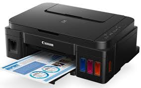 On top of that, there is also the xl penalty ink system. Canon Pixma G2600 Driver Download Canon Software Setup