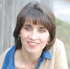 The Chasm Crosser : Gurrentz, Pam, Bruce, Teresa, Pullen, Kim:  Amazon.com.au: Books