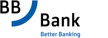 Oliver scheil | metropolregion münchen | generalbevollmächtigter bbbank eg | 500+ kontakte | startseite, profil, aktivitäten, artikel von oliver anzeigen Partner Dpolg Thuringen Deutsche Polizeigewerkschaft Thuringen