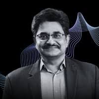 V Rao Email & Phone Number