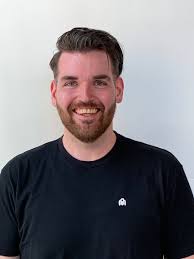 Arlington Personal Trainers