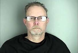 Remote Desktop Redirected Printer Doc