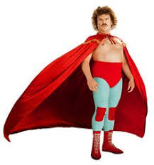 Сostumy.com has a range of benefits to purchasers from finding the cheapest price or the best deals to save money on every purchase. 9 Nacho Libre Costume Ideas Nacho Libre Nacho Libre Costume Luchador