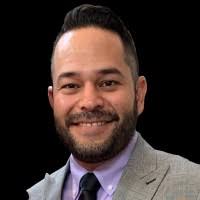 Alfredo Silva Ortega