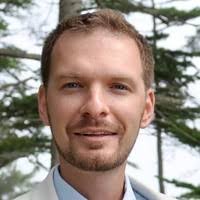 Jason Markham Email & Phone Number