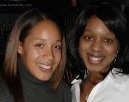 Artisha Broaddus Obituary (2010)