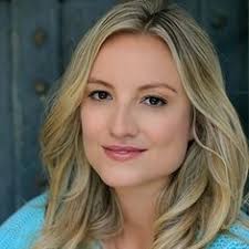 Vanessa Eichholz — The Movie Database (TMDB)