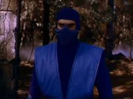 Mortal kombat legacy was shown on machinima.com and youtube beginning on april 11, 2011. Download Mortal Kombat Legacy Season 2 Mp4 Mp3 3gp Mp3 Mp4 Daily Movies Hub