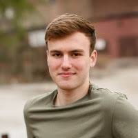 2300+ "Krell" profiles