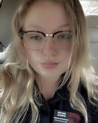 Rachel Strohl (@strohlioli) • Instagram photos and videos