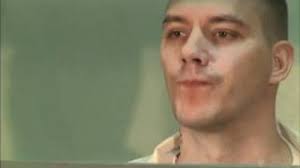 Toronto International Film Festival 2011: 'Into the Abyss' » PopMatters