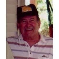 Obituary, Visitation & Funeral Information