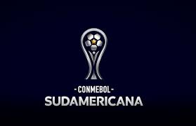 2021 copa sudamericana group stage announced. Fixture Primera Fase Conmebol Sudamericana 2020 Conmebol Sul Americano Fifa Futebol Mundial