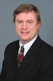 Filtering out the bad stuff in water