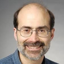 Pioneer Richard Amasino