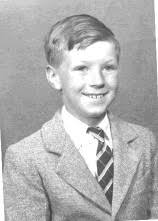 Counting Our Leaves and Branches : Condit