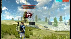 As you know, there are a lot of robots trying to use our generator, so to make sure that our free generator will only be used for players, you need to complete a quick task, register your number, or download a mobile app. Free Fire Most Kill Free Fire Imagem