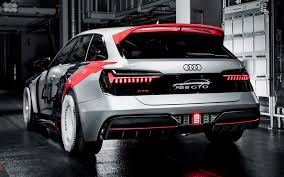 Check spelling or type a new query. 2020 Audi Rs 6 Gto Concept Hintergrundbilder Und Wallpaper In Hd Car Pixel