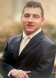 It is with an extremely heavy heart that we share that MKA Lifer Todd  Morici, Jr. '13 passed away from an extremely unfortunate skateboarding  accident. His mother has asked us to spread