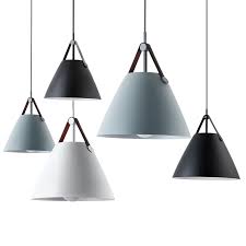 The Fancy Place Valko Scandinavian Pendant Lights Schlafzimmer Einrichten Hau Modern Hanging Lights Modern Kitchen Pendants Modern Kitchen Pendant Lights