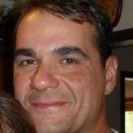 50+ "Ed Talley" profiles