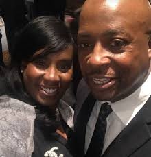 Sheldon Heights Marriage Ministry